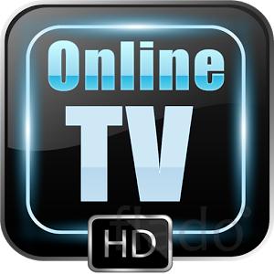 IPTV - Интернет телевидение