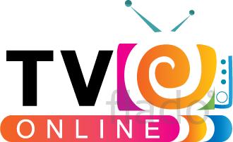 IPTV - Онлайн телевидение