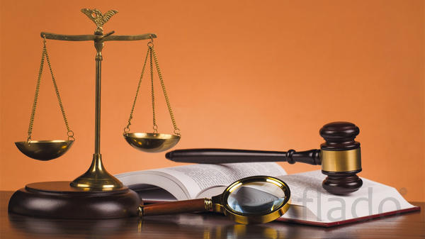 Юридическая консультация юриста адвоката административные нарушения