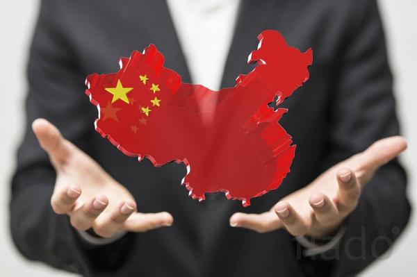 Поиск клиентов, партнеров  в Китае, Европе