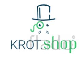 «Krot.shop» – интернет-магазин оптики