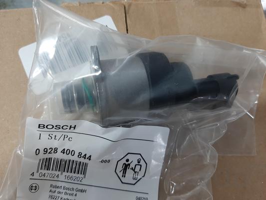 Датчик давления топлива Bosch 0928400844