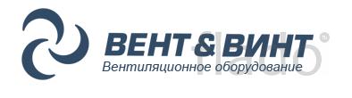 ООО "Вент и Винт" (Мичуринск) магазин вентиляционного оборудования