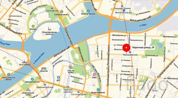 Комната 15 м² в 3-к, 1/6 эт.
