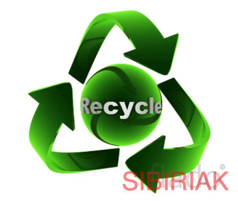 Купим отходы Фторопласта дорого