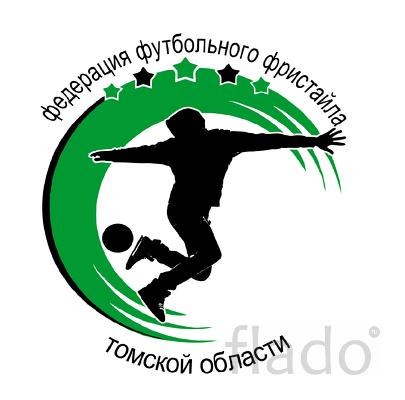 «Федерация футбольного фристайла» Томской области