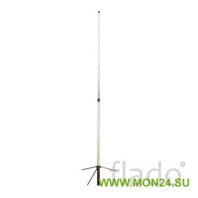 Базовая антенна opek uvs-300 (144/430 мгц)