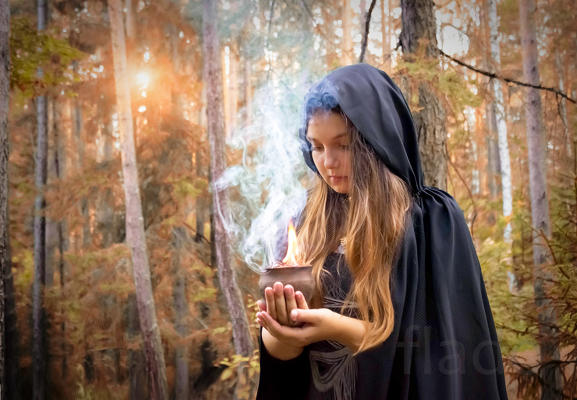 Проведу обряды по родовым методикам Сильнейшая ритуальная магия