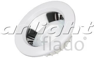 Светодиодный светильник md-230mp-30w white