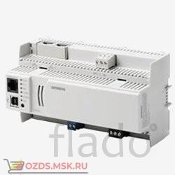 Маршрутизатор pxg3.l (s55842-z105-a100)