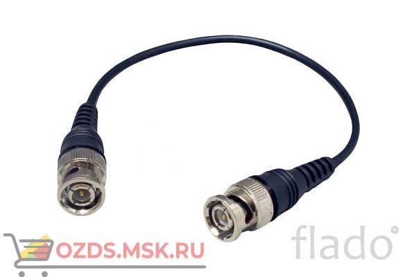 Lazso wc111-40 кабель соединительный