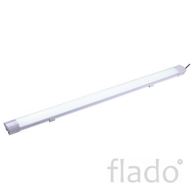 Skatled ln-1240 светильник светодиодный потолочный