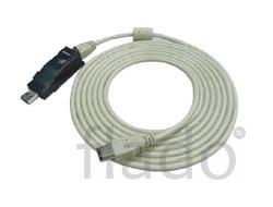 Asd-cnus0a08 кабель usb для связи c pc