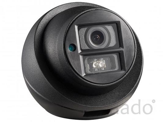 Ae-vc122t-its (2.1mm) видеокамера tvi корпусная уличная