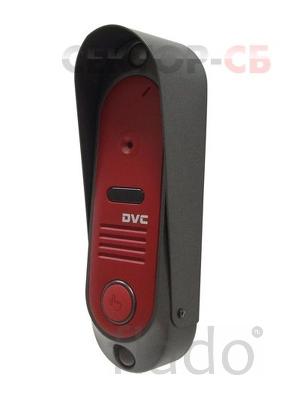 Dvc-311c-re laice блок вызова видеодомофона