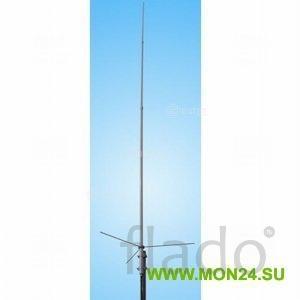 A10-70cm антенна вертикальная