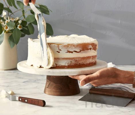 Красивые и вкусные торты на заказ от кондитерской «10 тортов и вишенка
