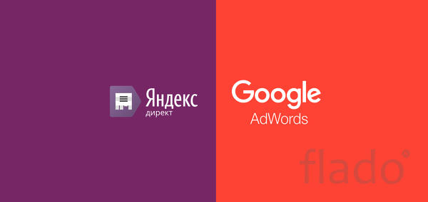 Настройка контекстной рекламы в Яндекс.Директ