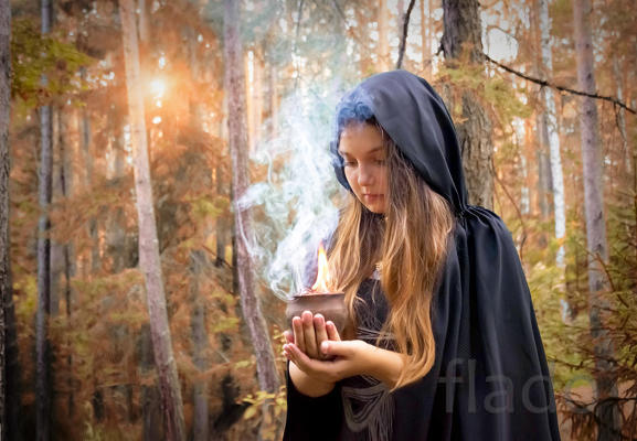 Любовная магия,снятие негатива,и сглаза