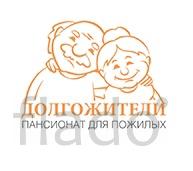 Частный пансионат для пожилых людей во Владимире "Долгожители"