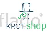 Krot.shop – интернет-магазин оптики