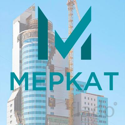 Компания «МЕРКАТ» - продажа строительного оборудования