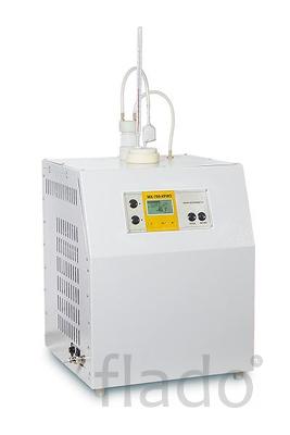 МХ-700-ПТФ-ПА для определения ПТФ диз.топлива