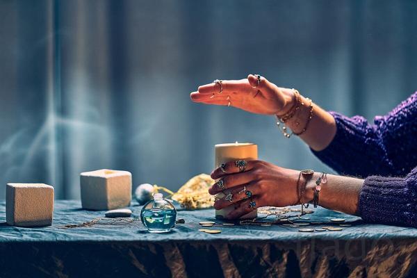 Улучшение и нормализация семейных отношений