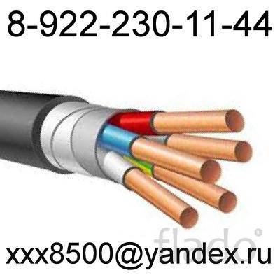 Купим кабель АС35, АС50, АС70, АС95, АС120