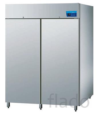 Шкаф морозильный HKMT012-02