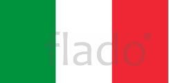 Оформление виз в Италию и запись на самостоятельную подачу