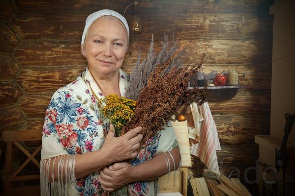 древняя языческая магия помогает в любовных делах Ханты-Мансийск