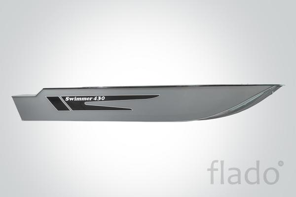 Swimmer 430 под заказ