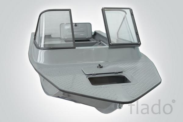 Swimmer 450 R под заказ