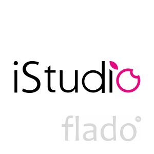 iStudio - оригинальная техника и аксессуары Apple