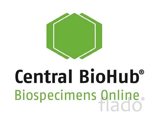 TOP 3 Samples in 2023 Order Biospecimens Online