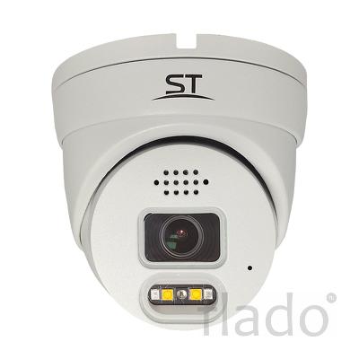 Продам видеокамеру ST-VR4619 PRO (2,8mm)