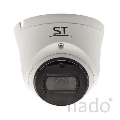 Продам видеокамеру ST-VK4525 STARLIGHT (2,8mm)