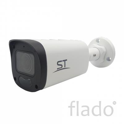 Продам видеокамеру ST-VA4637