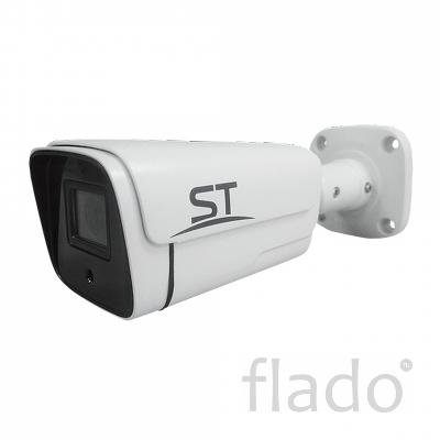 Продам видеокамеру ST-SX5511 (2,8mm)
