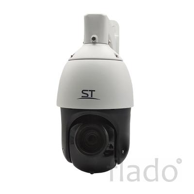 Продам видеокамеру ST-S5535 CITY (4,7 - 94mm)