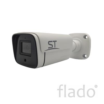 Продам видеокамеру ST-SX 8531 (2,8mm)