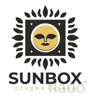 Уникальная студия загара на Полежаевской SUNBOX