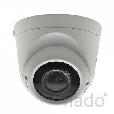 Продам видеокамеру ST-2012 Белый (2,8-12mm)