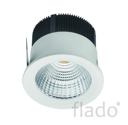 downlight светильник