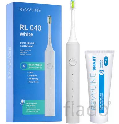 Revyline RL 040, персиково-розовая