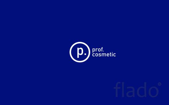 Profcosmetic Производитель гель-лаков