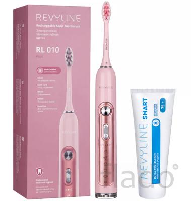 Revyline RL 010 Pink