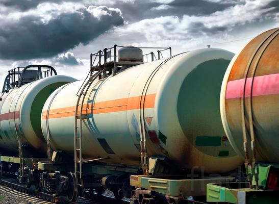 Продаем летнее дизельное топливо ДТ-Л-К5