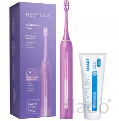 Revyline RL070 Violet